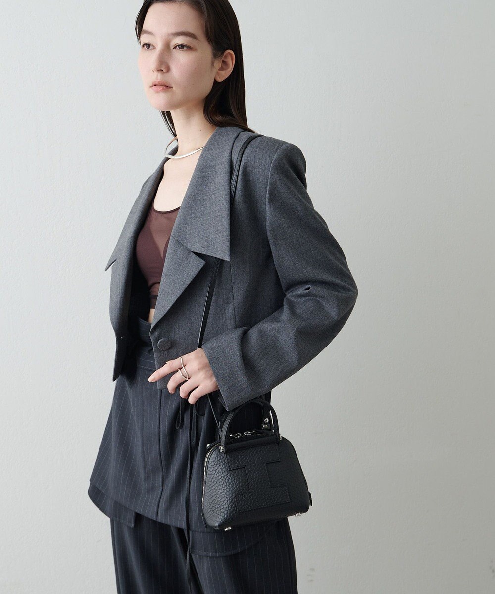 IACUCCI 【予約】ヴォルタ XS ALCE 