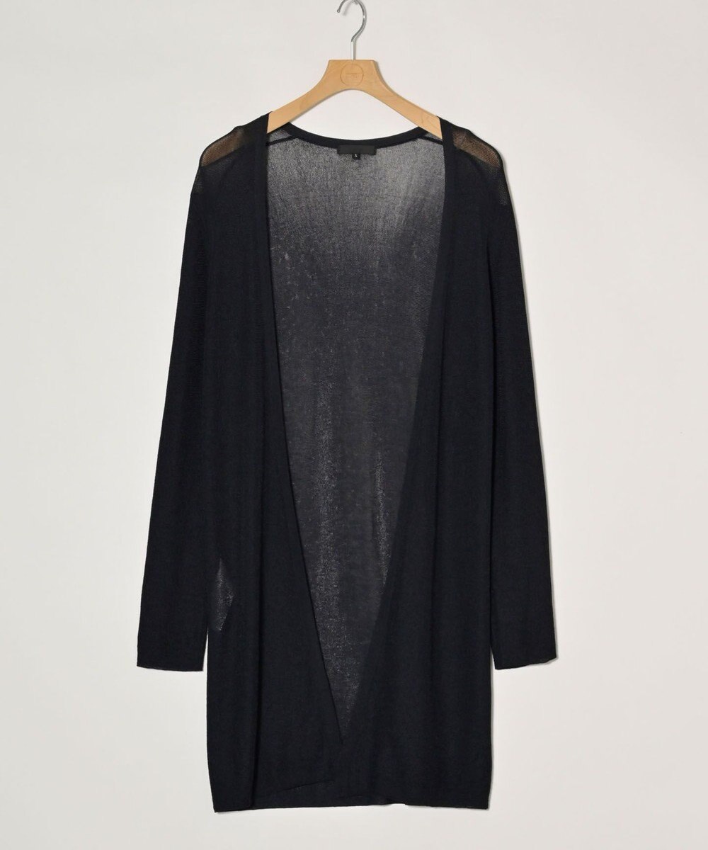 ONWARD Reuse Park 【ICB】ニット春夏 