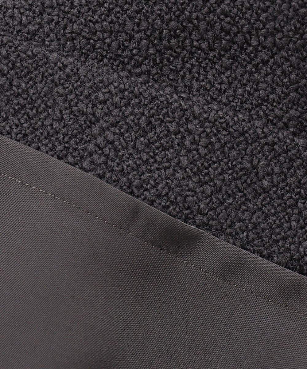 BEIGE， 【S-size】CAMBON / ツイードスカート 