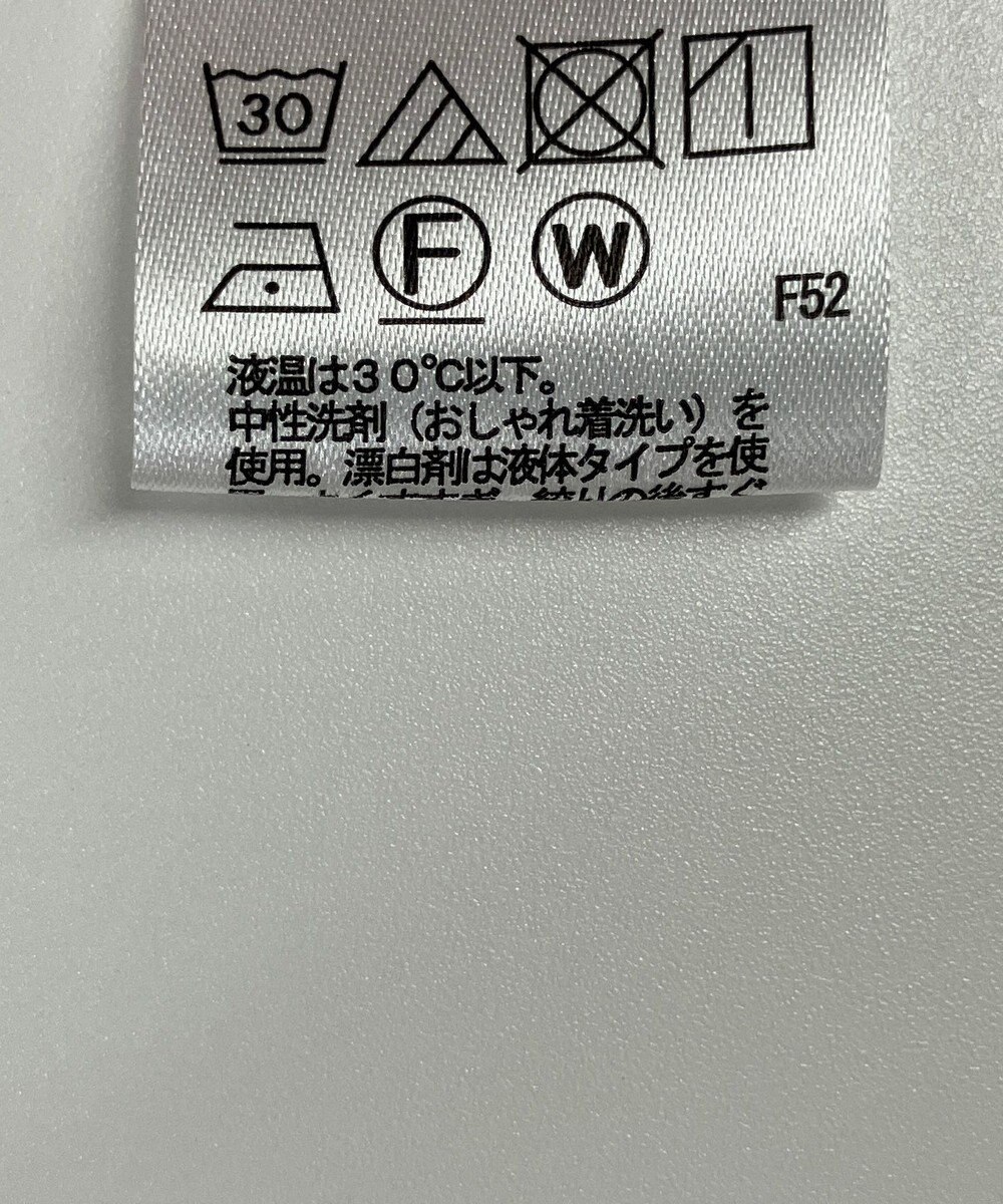 ONWARD Reuse Park 【any FAM】スカート秋冬 