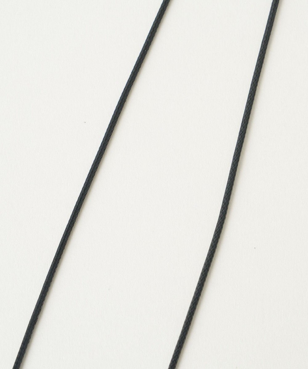 WEGO Lリボンモチーフアソートネックレス 