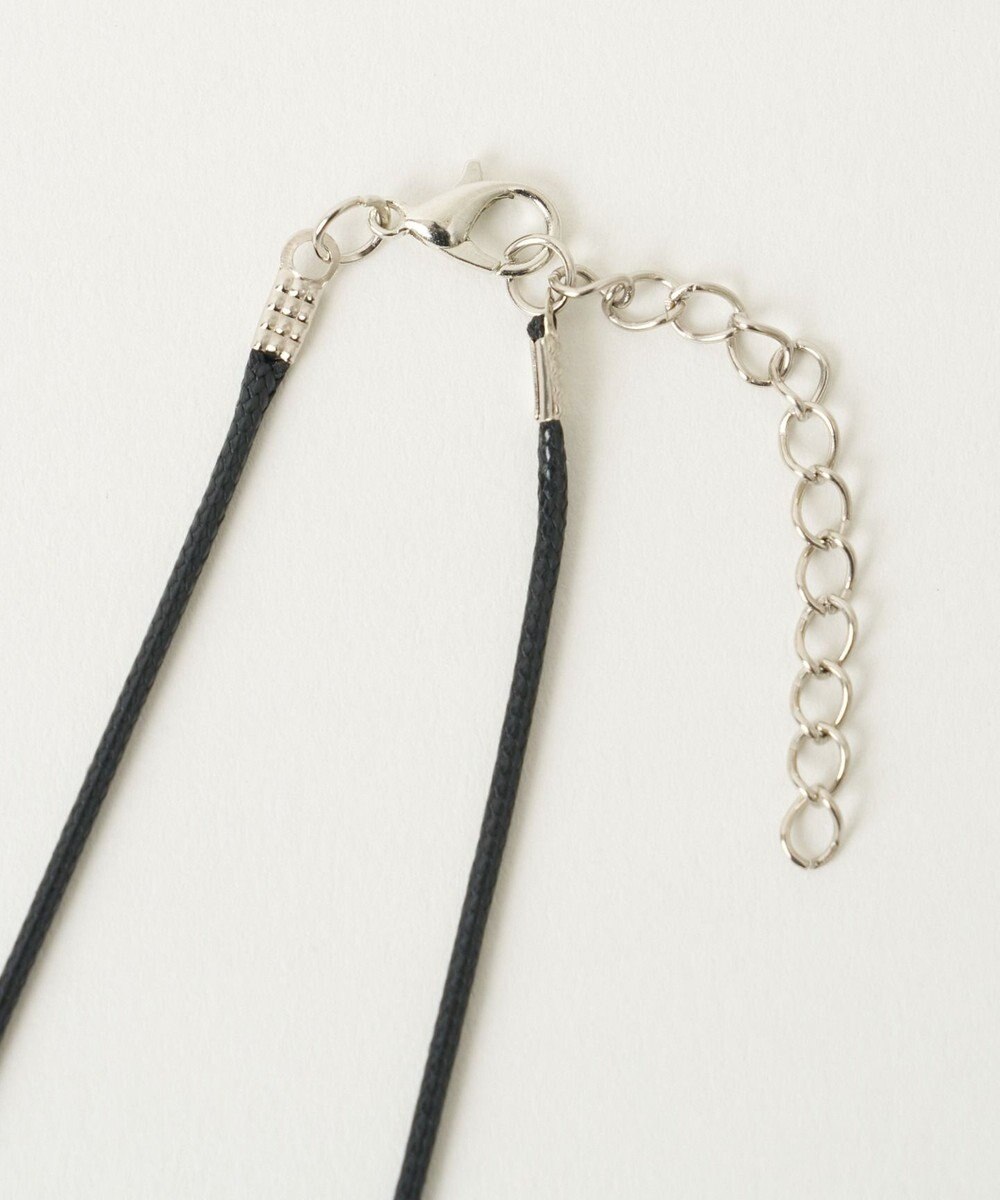 WEGO Lリボンモチーフアソートネックレス 