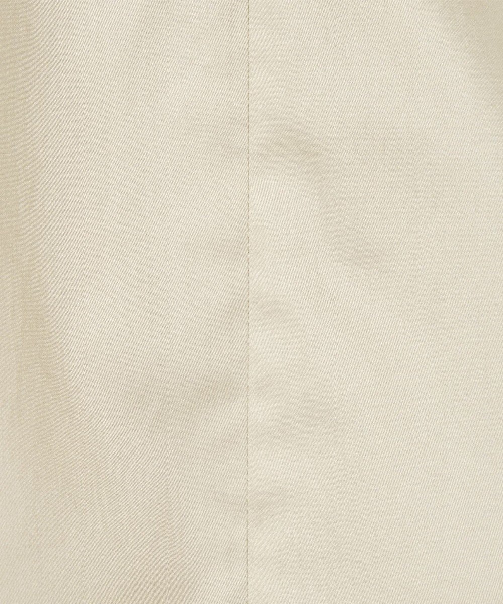 JOSEPH 【洗える】コットンサティーン　ブラウス 