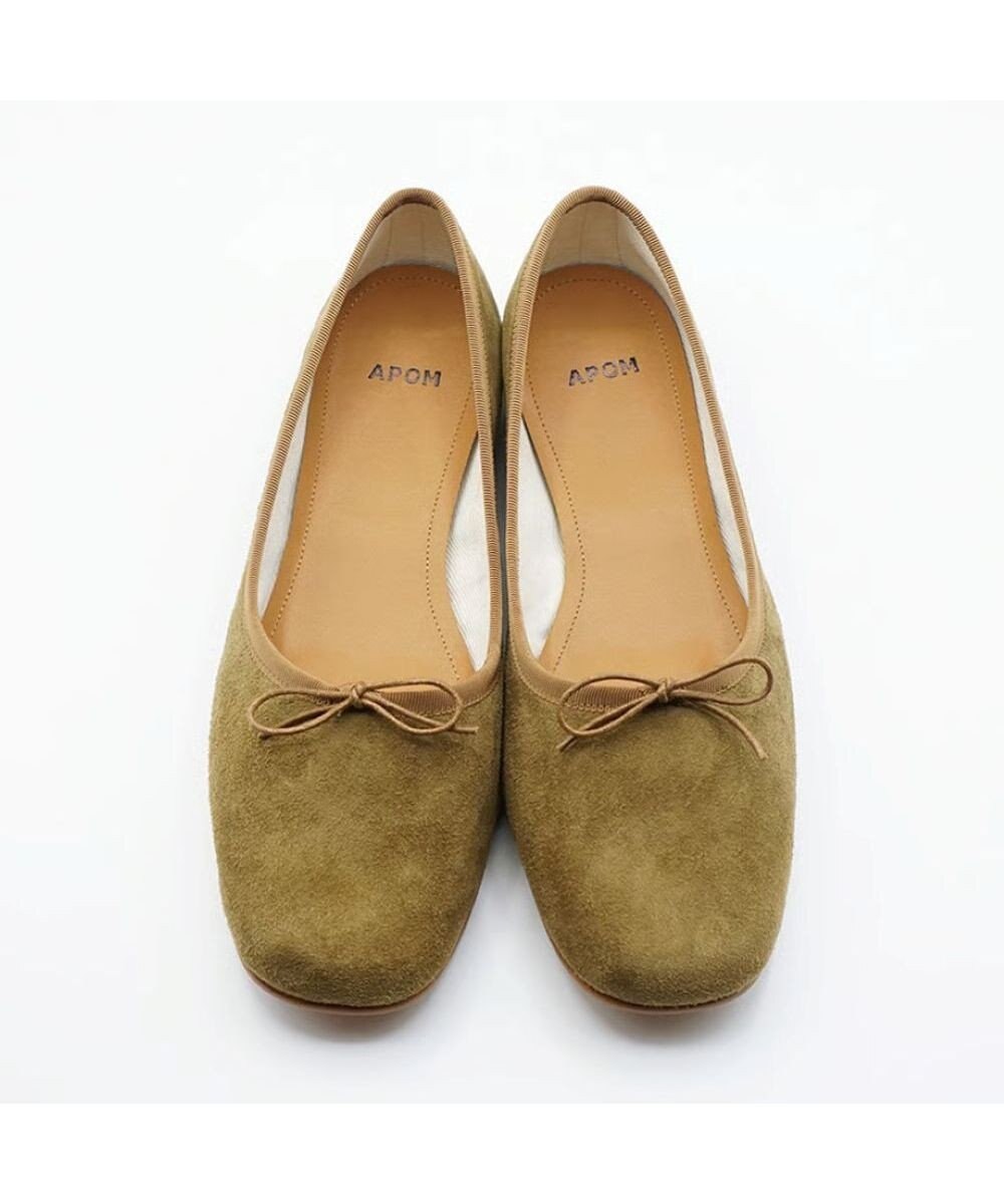 APOM バレリーナ15 