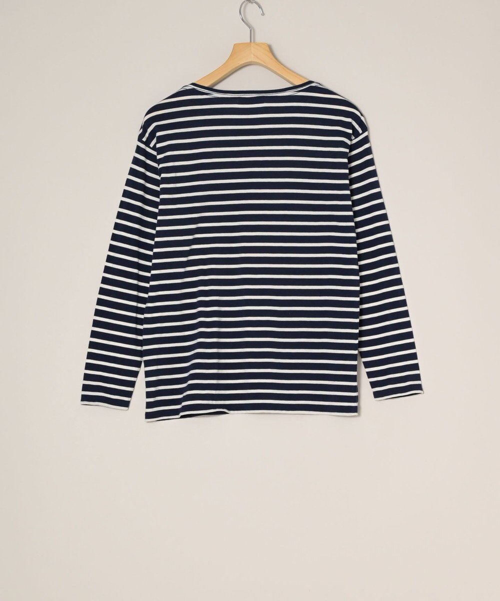 ONWARD Reuse Park 3セット商品/サイズ38【23区】カットソー春夏×カットソー春夏×パンツ春夏 