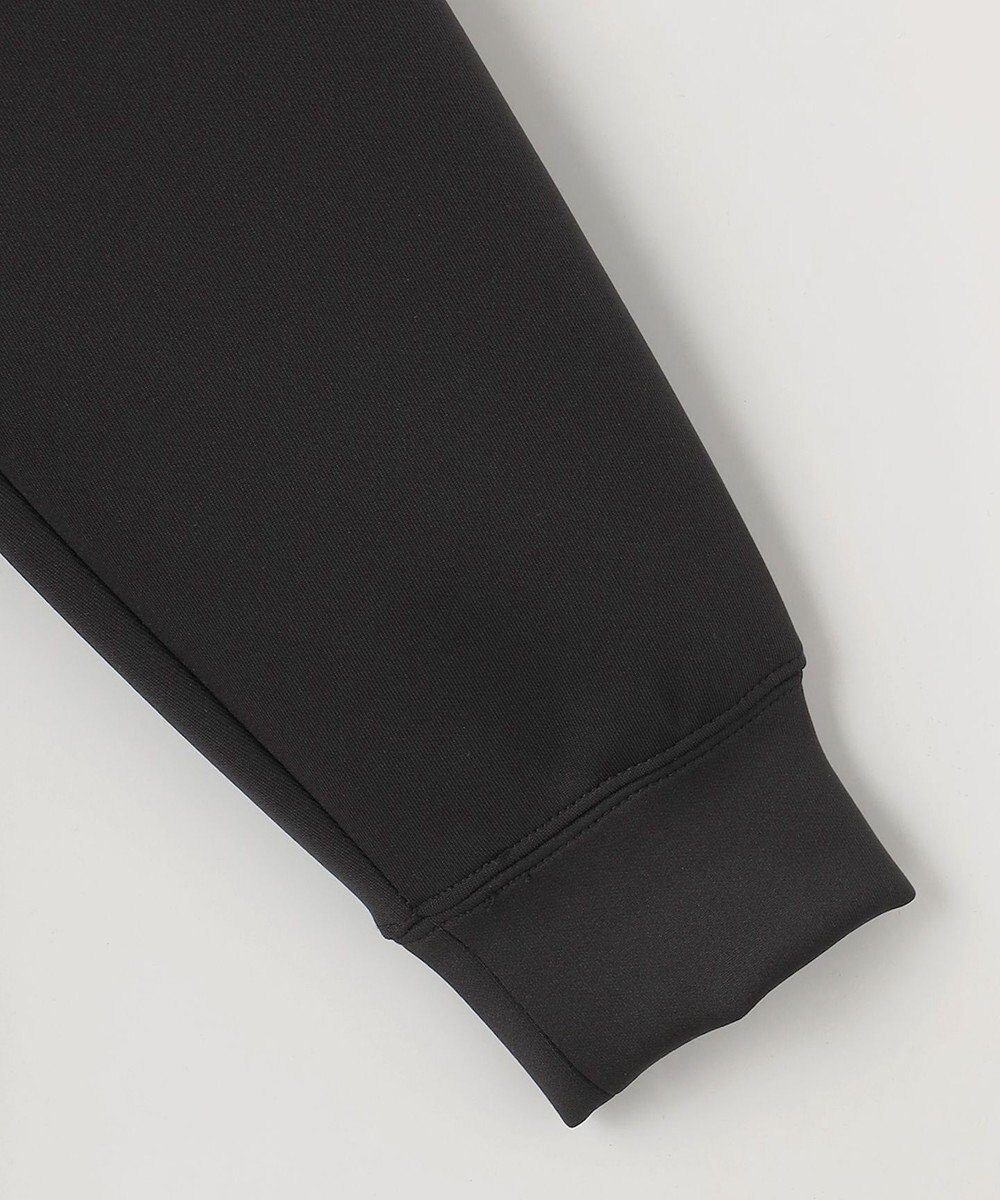 PW CIRCULUS 【ストレッチ / 快適 / 一枚でサマになる】【MEN】NEW ポケットモックT 