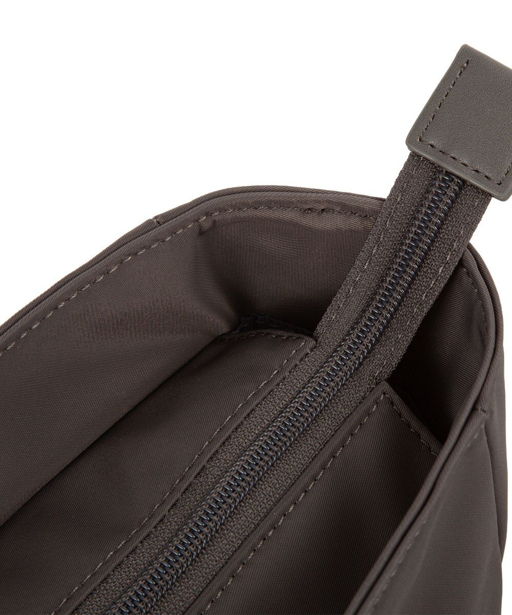 ACE BAGS & LUGGAGE ACE WRT-505 トートバッグ ビジネス A4 13.3インチPC 20253 エース 