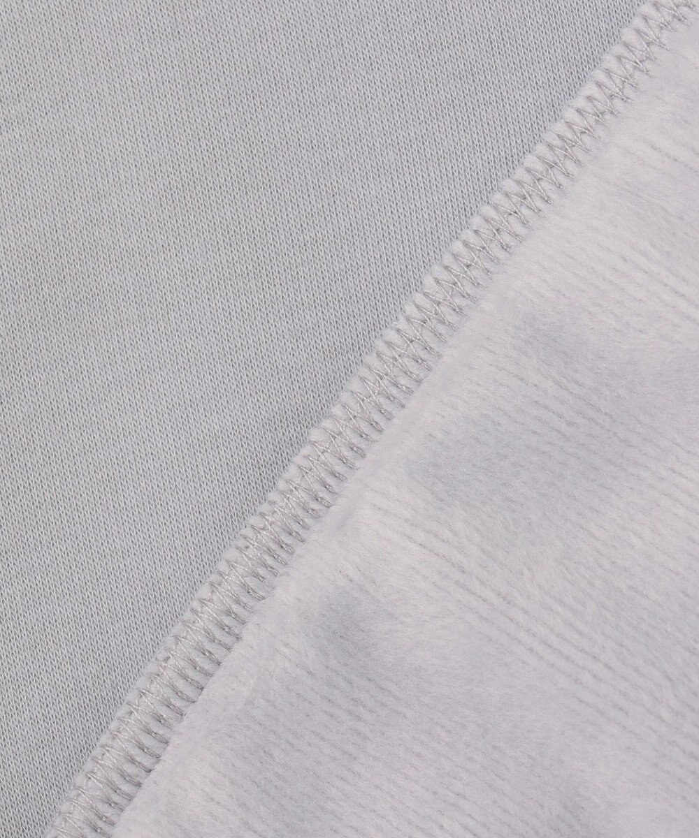 ANY KIDS アニマルアップリ トレーナー 