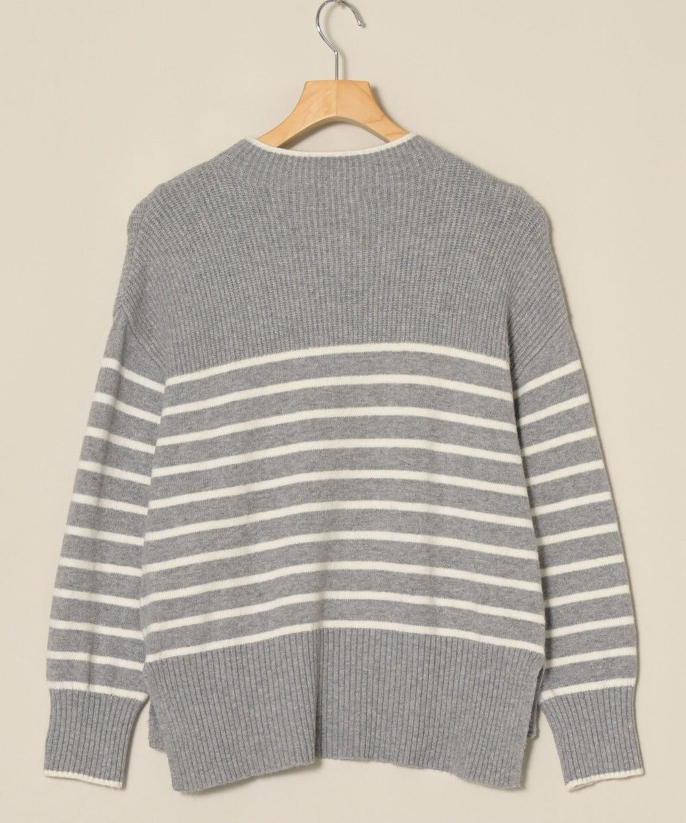 ONWARD Reuse Park 【any SiS】ニット秋冬 