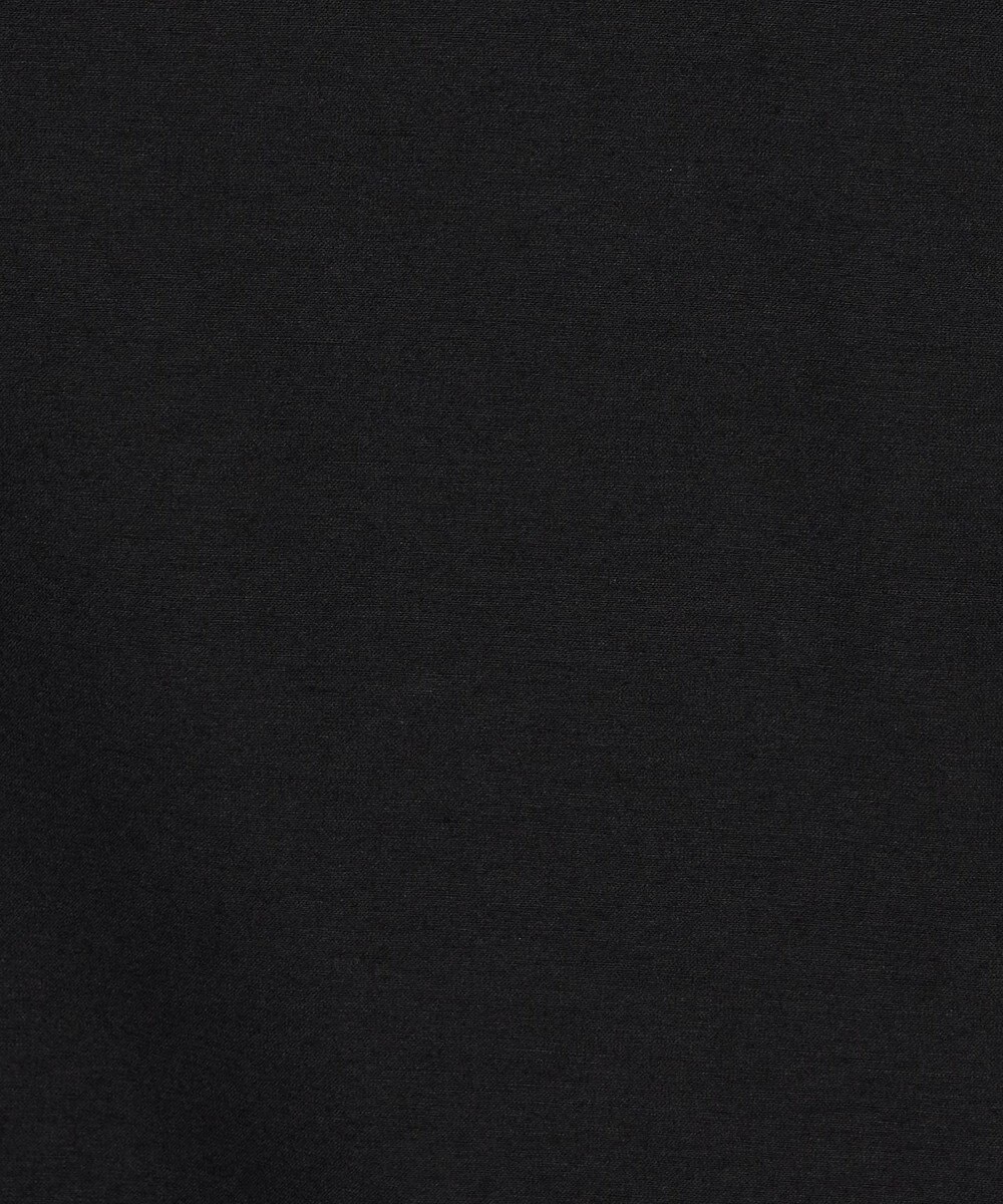 JOSEPH コットンブレンド　ドレス 