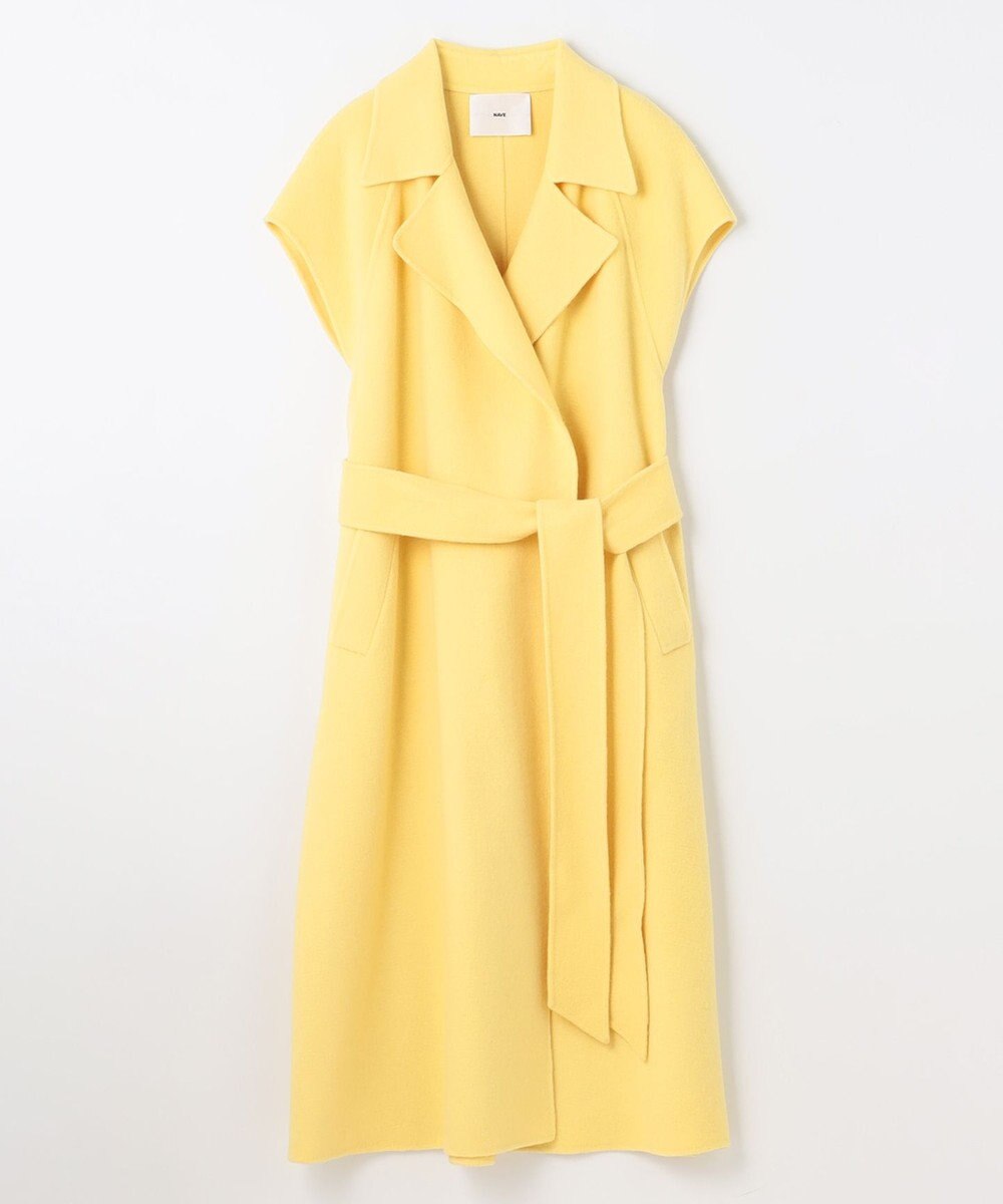 NAVE 【×NAVE】ボリュームリバージレ 