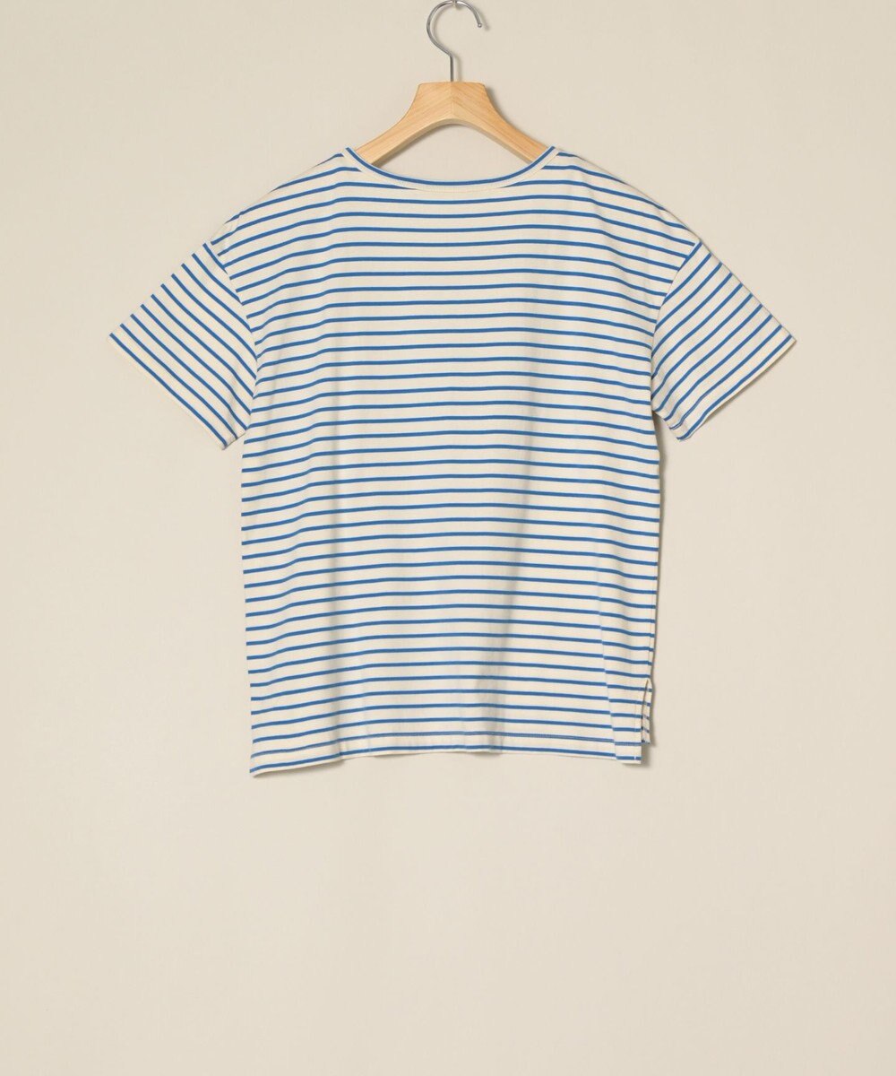 ONWARD Reuse Park セット商品/サイズ38【23区】ブラウス春夏×【自由区】カットソー春夏 