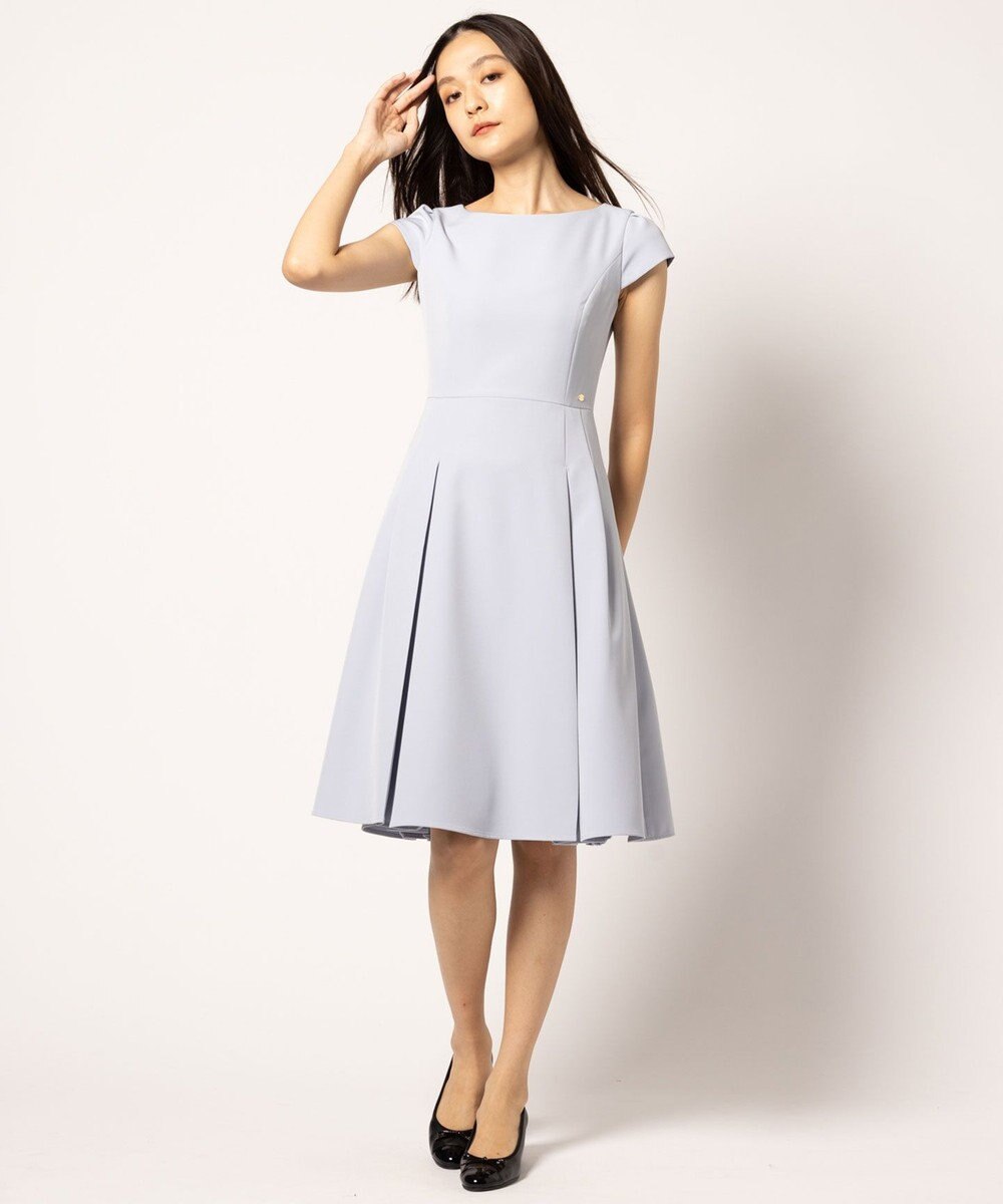 TOCCA 【00サイズあり】FLY FRERRY ドレス 