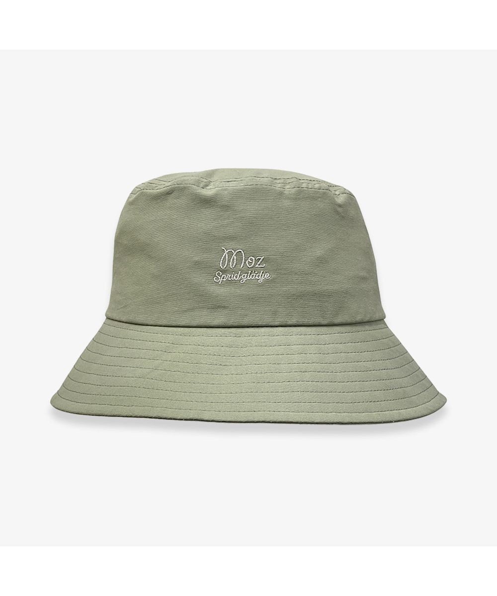 林八百吉商店 moz  オックスサファリハット 