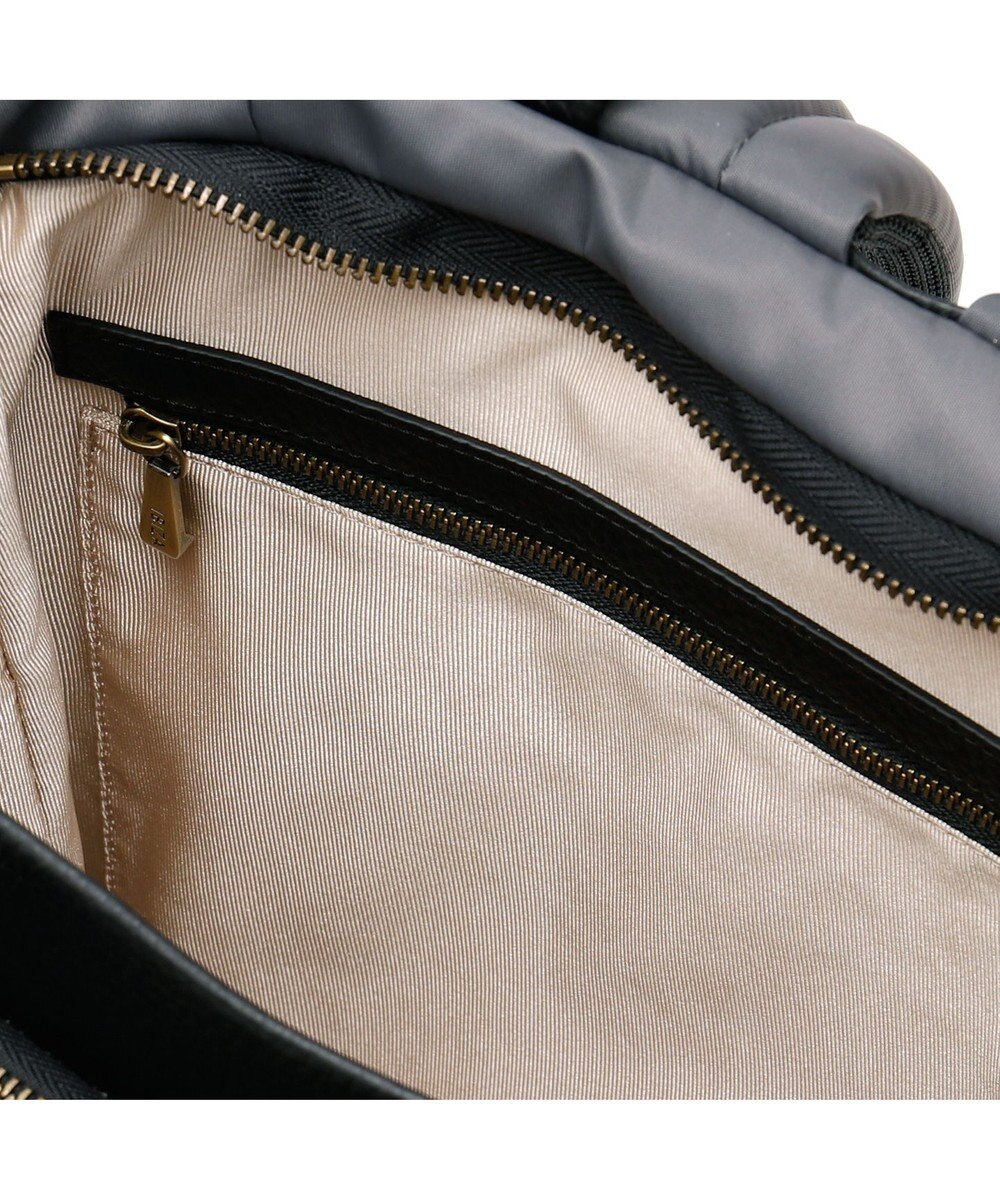 IBIZA ディアリオ　リュック(M) 