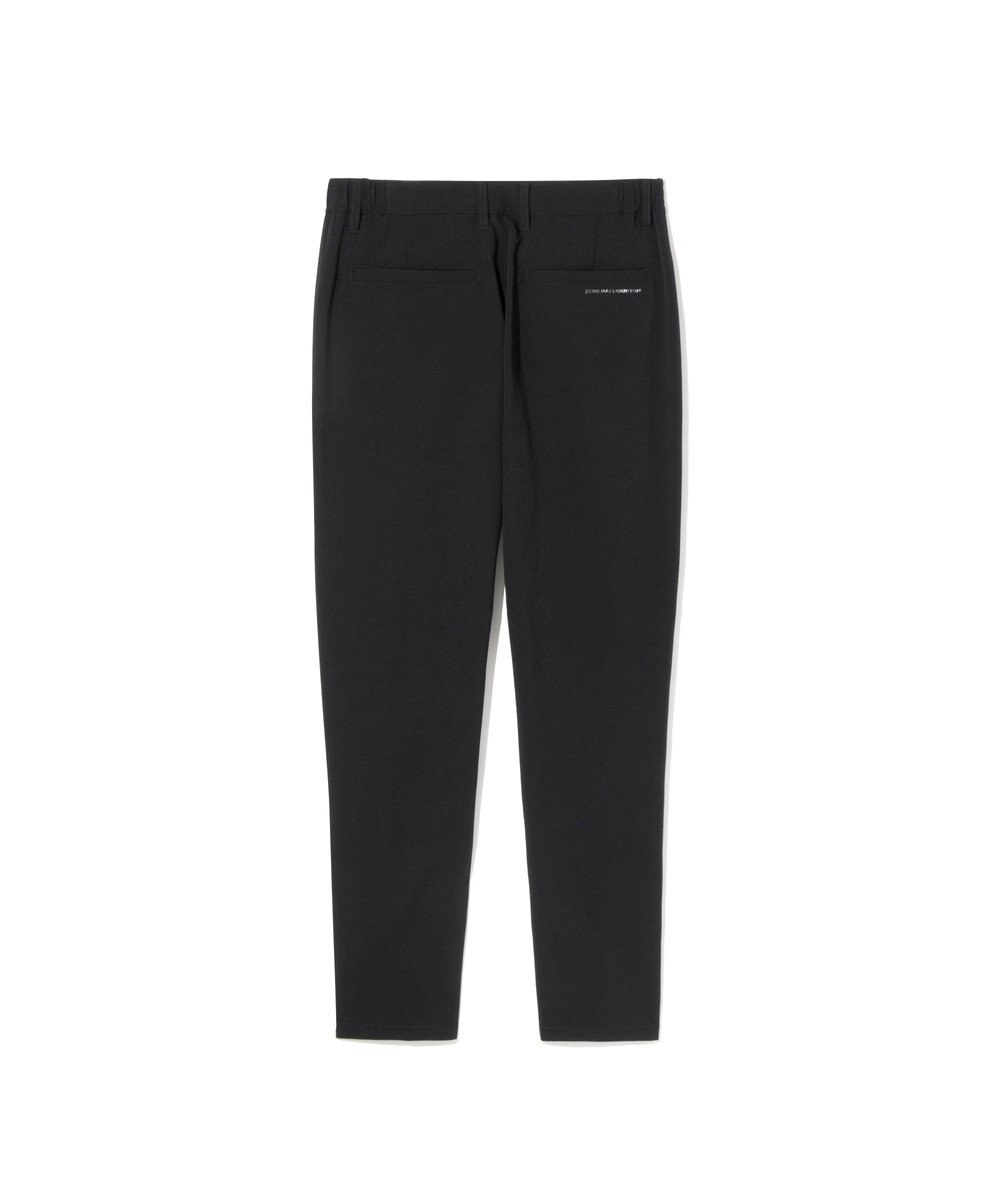 ZERO HALLIBURTON シアサッカーライトパンツ ZHG-M6S10 85197 