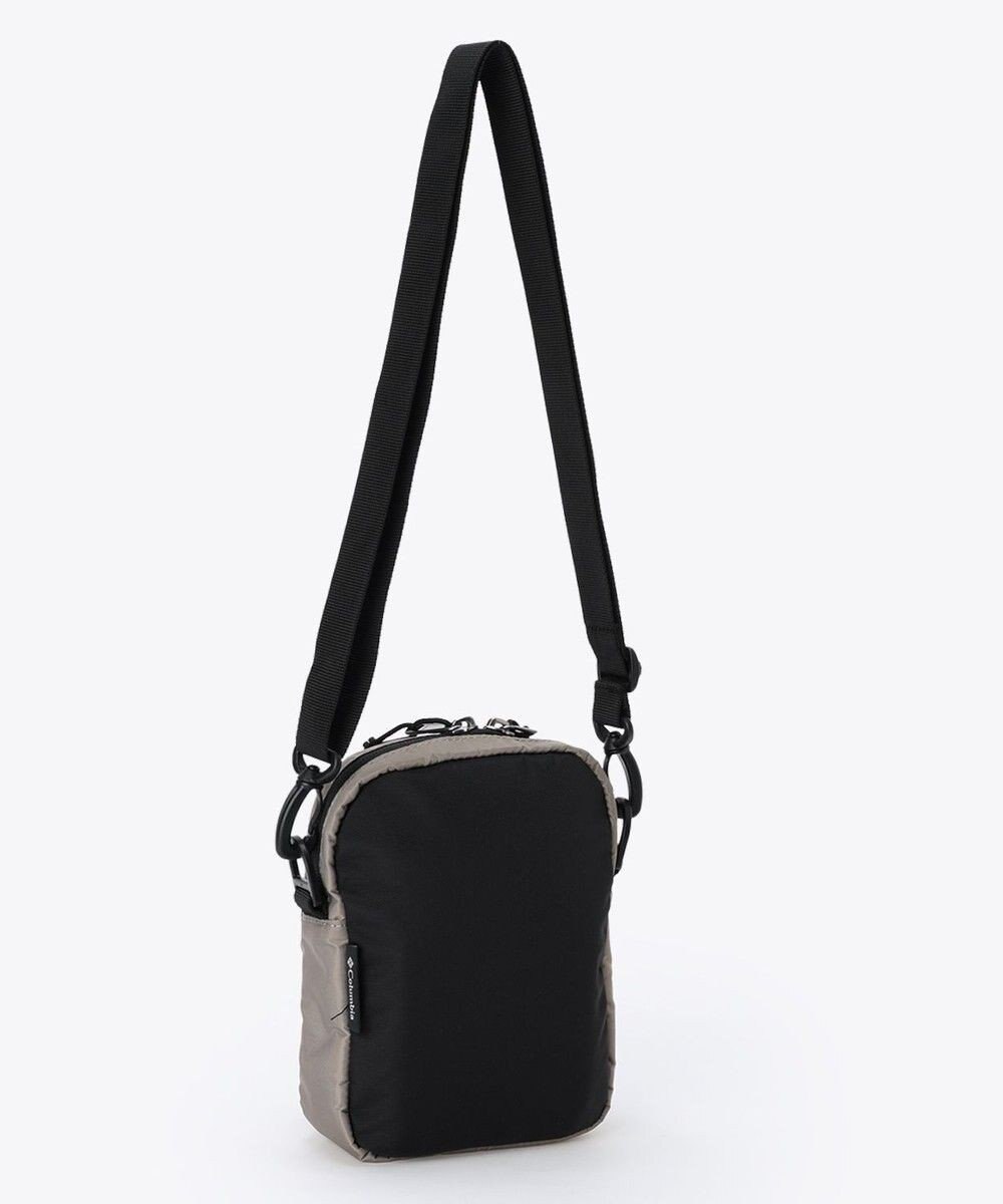 Columbia Columbia/ グレートスモーキーガーデンミニショルダー /コロンビア 