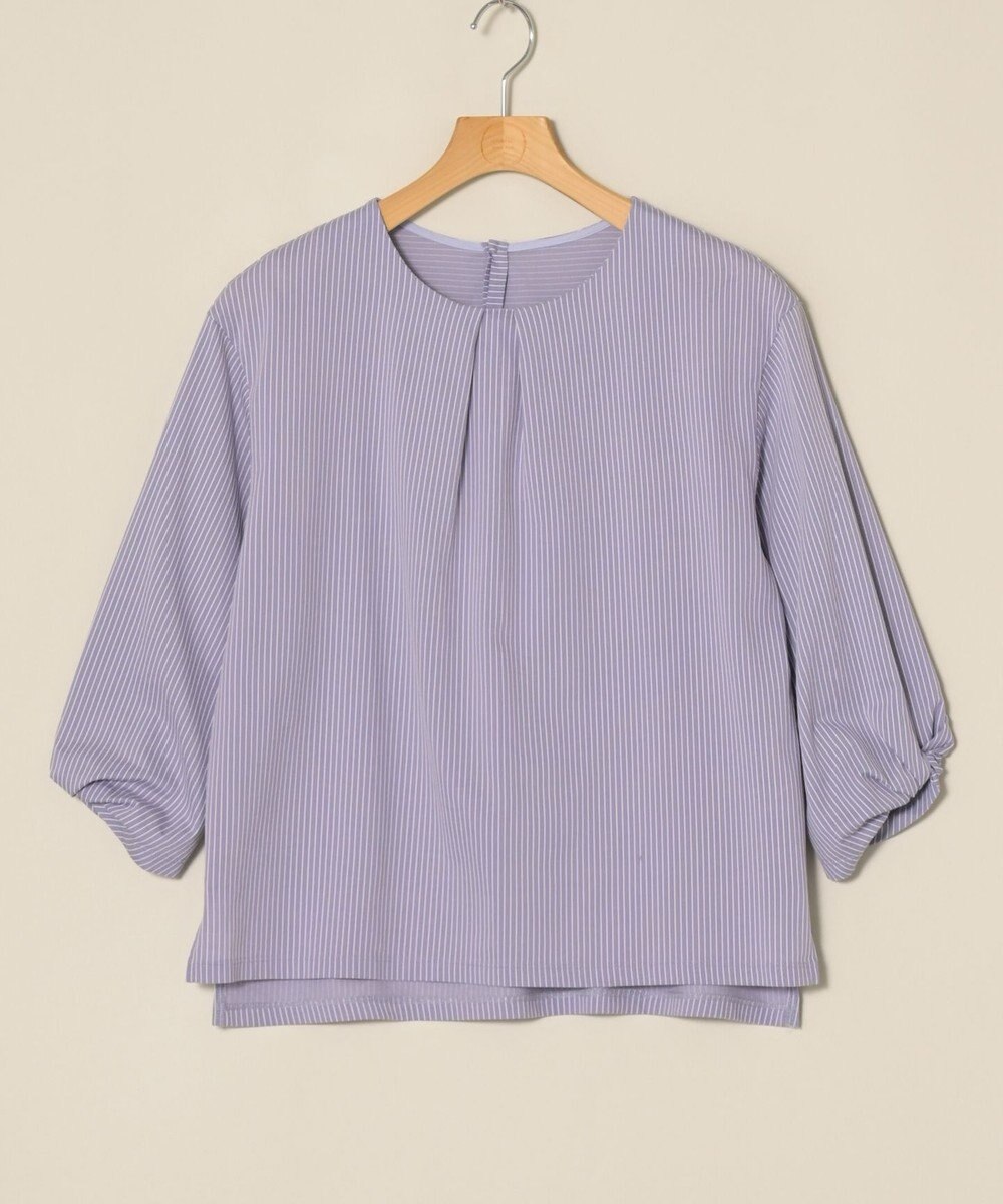 ONWARD Reuse Park 【J.PRESS】カットソー春夏 