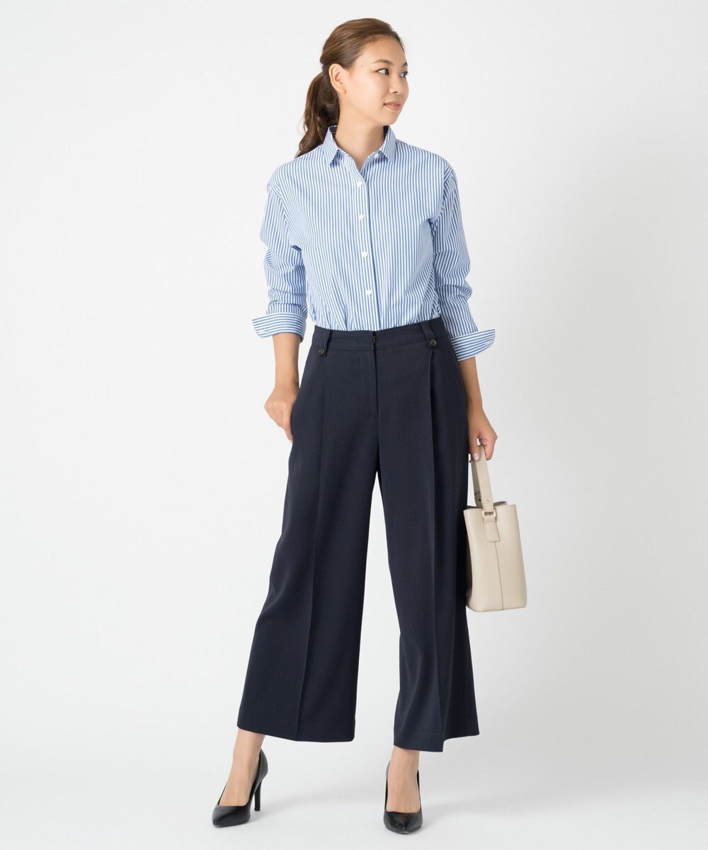 ONWARD Reuse Park 【ICB】パンツ秋冬 