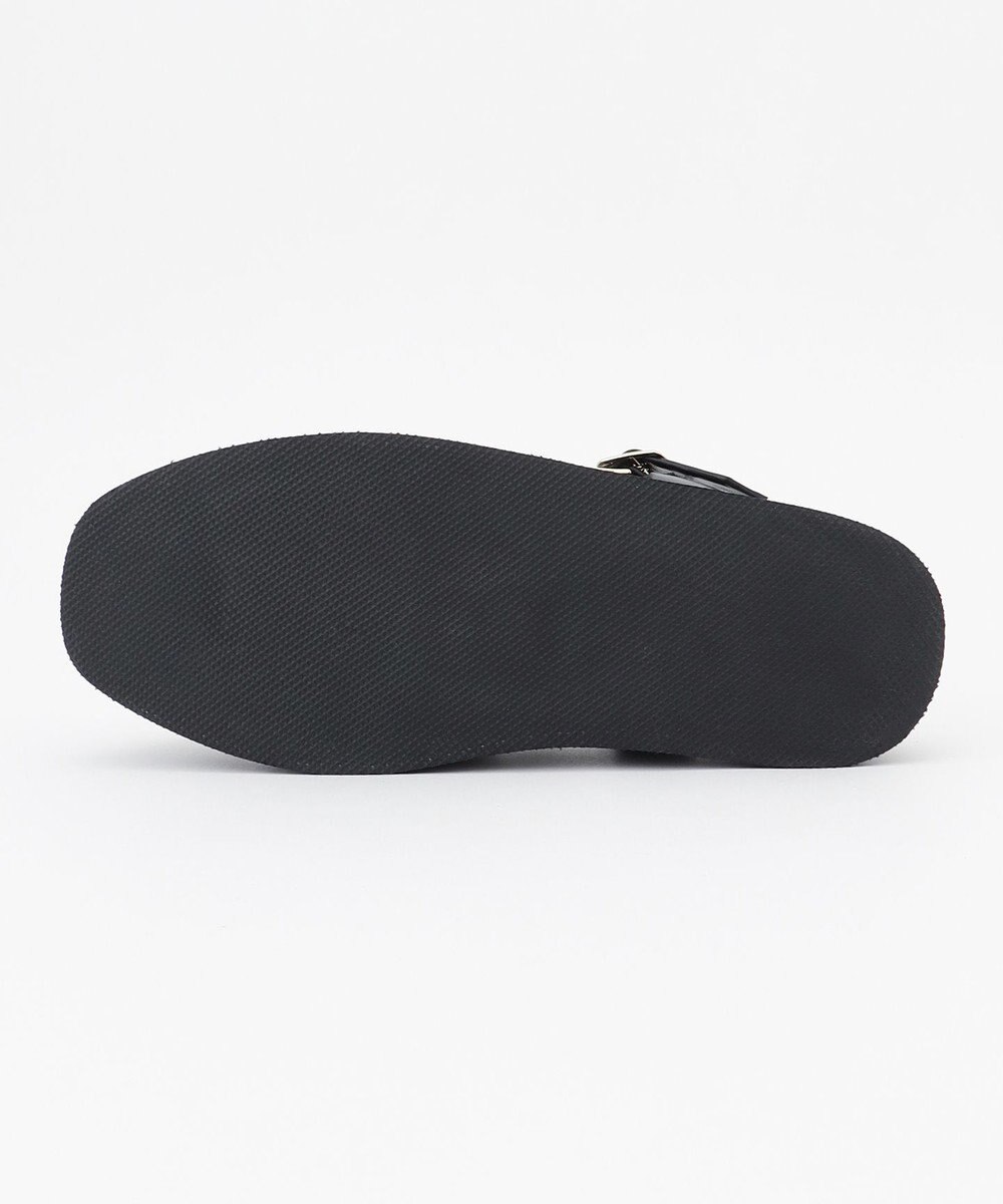 23区 グルカ サンダル 