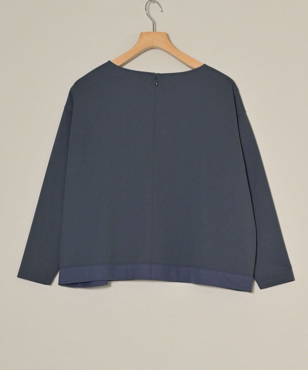 ONWARD Reuse Park 【ICB】ブラウス秋冬 