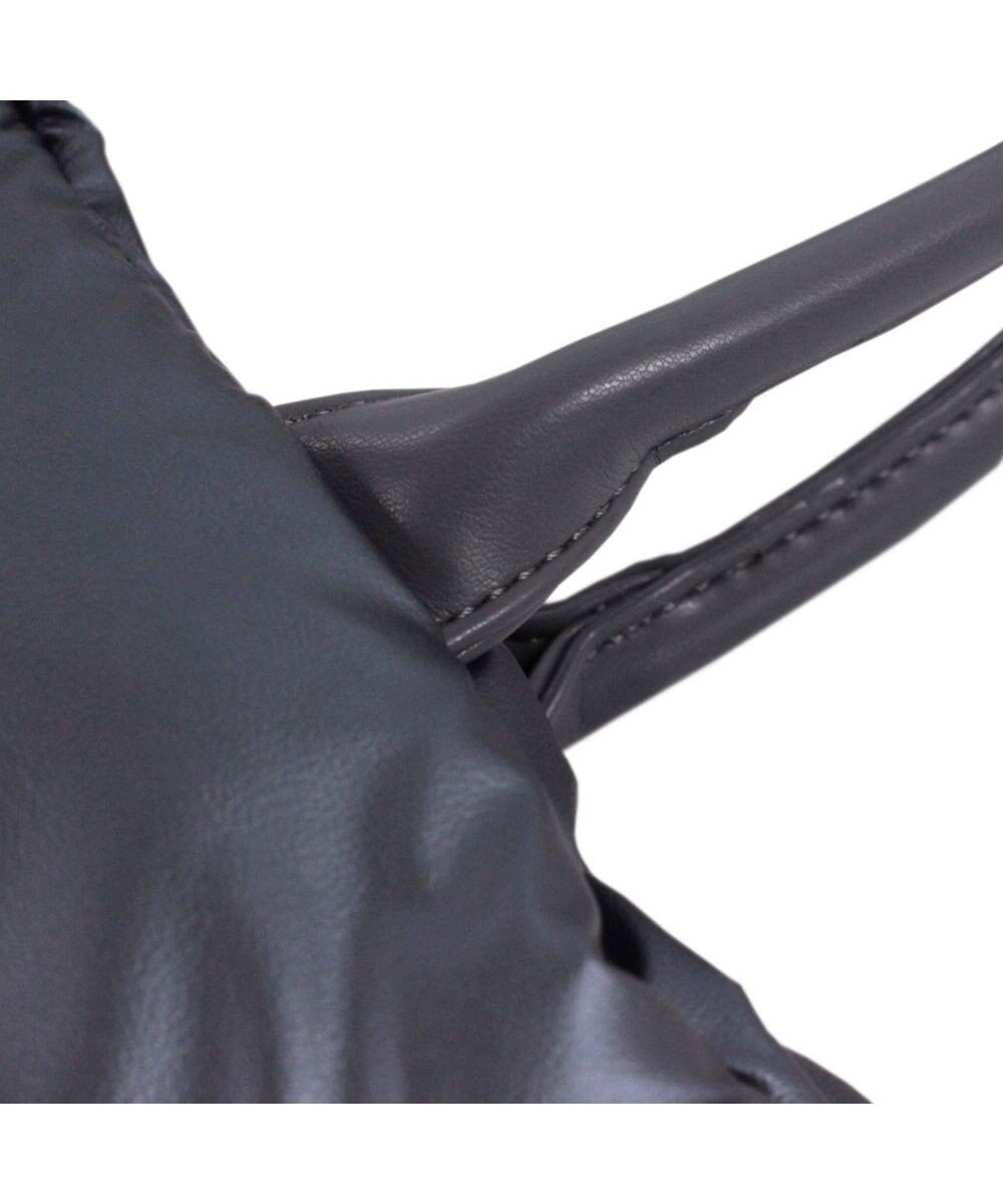 ROOTOTE 1243【軽量】フェザールー.デリ.ルートートカロ-A 