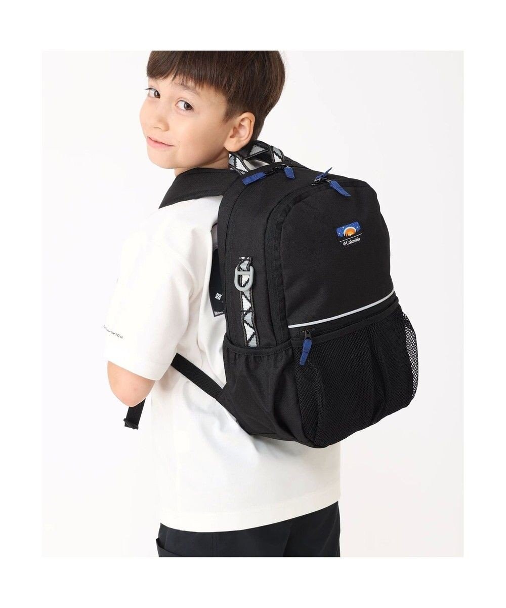 Columbia Columbia/ プライスストリームユース12Lバックパック /コロンビア 