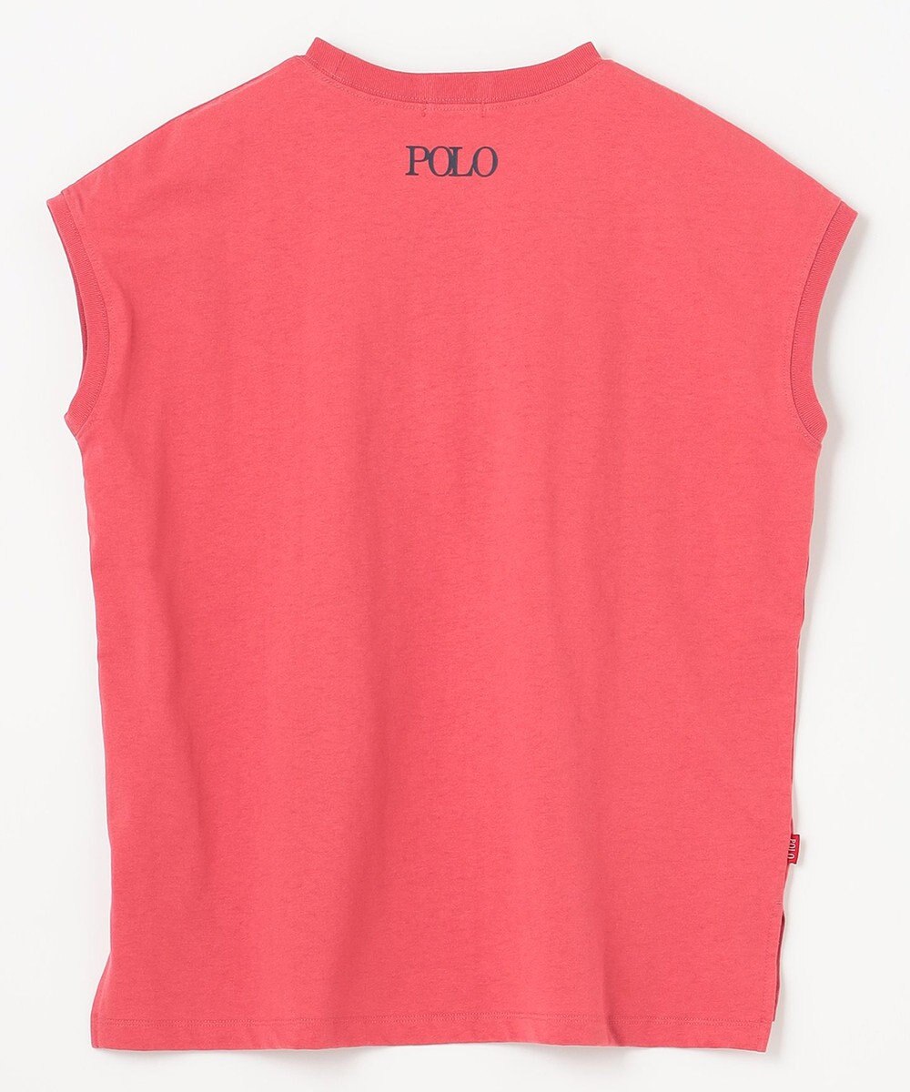 ANY POLO BCS別注 プルオーバー 