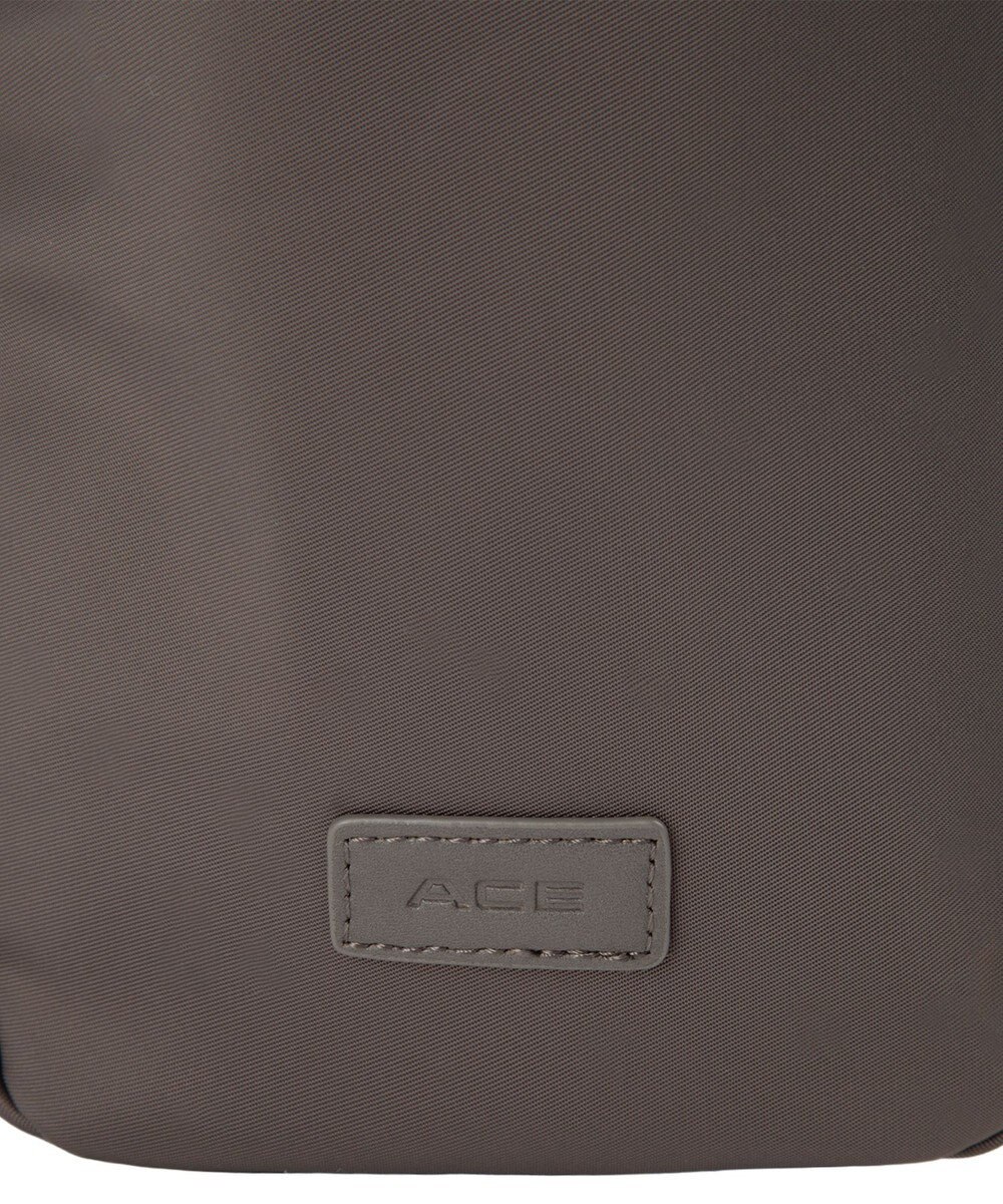 ACE BAGS & LUGGAGE ACE WRT-505 トートバッグ ビジネス A4 13.3インチPC 20253 エース 