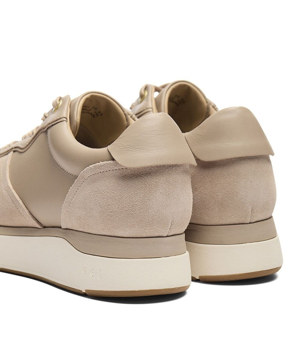 ASICS WALKING ペダラ ライドウォーク 2 レディース 2E 