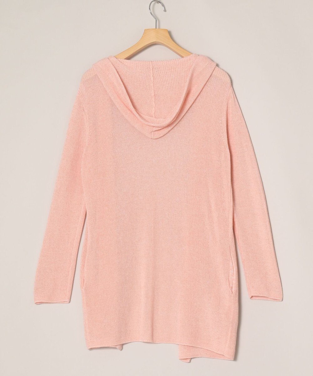 ONWARD Reuse Park 【自由区】ニット春夏 