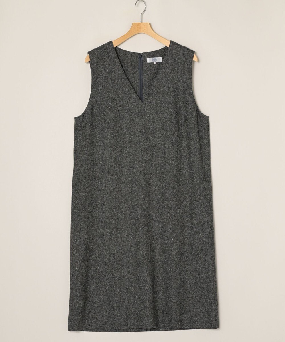 ONWARD Reuse Park 【J.PRESS】ワンピース秋冬 