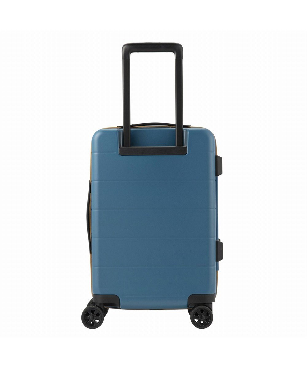 ACE BAGS & LUGGAGE ace. テオフィールド スーツケース 32L 05161 エース 