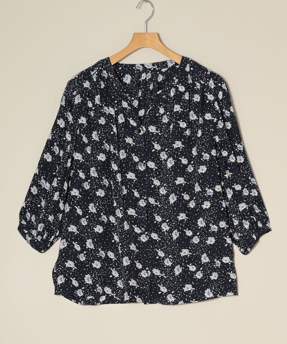 ONWARD Reuse Park 【自由区】ブラウス春夏 