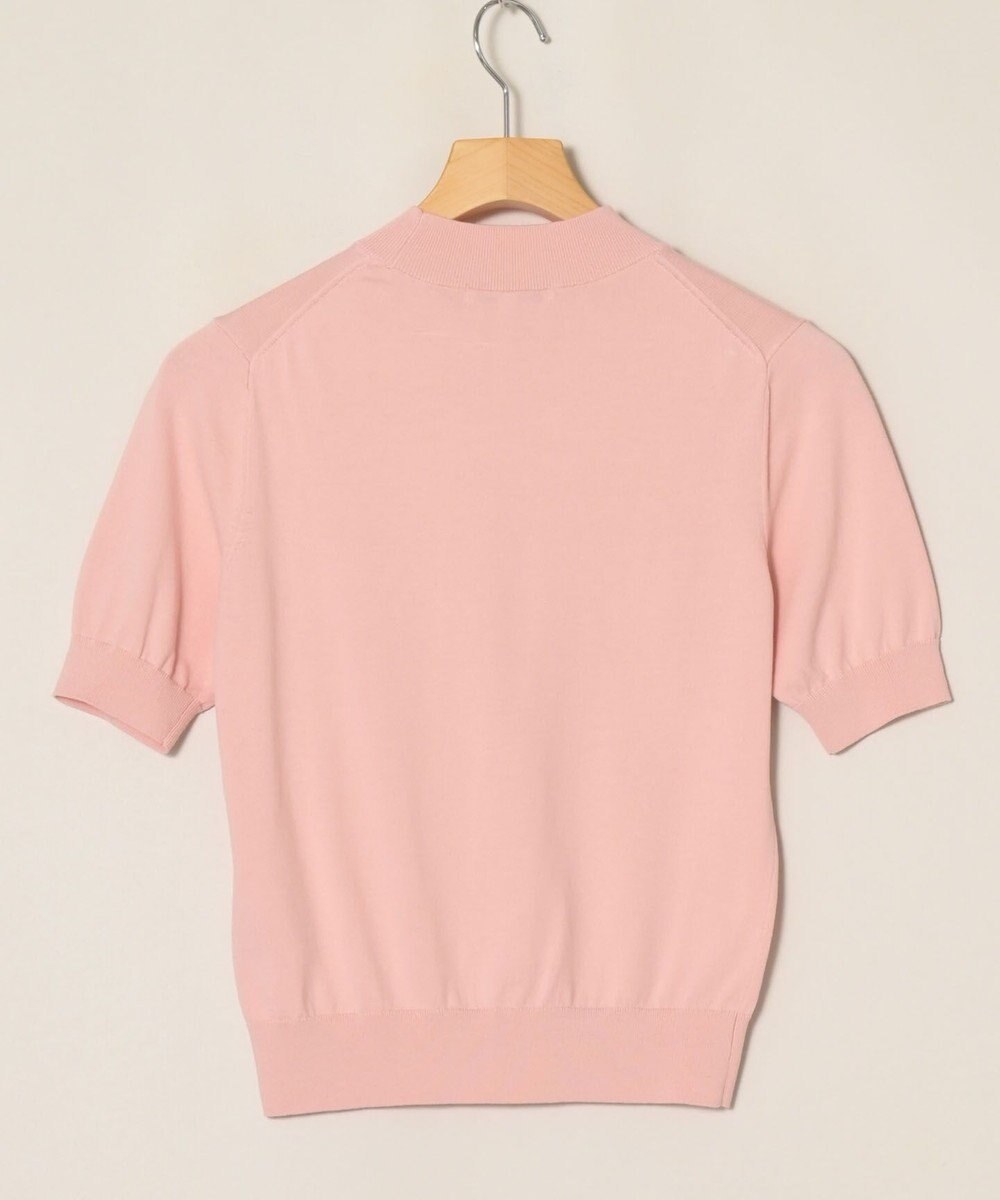 ONWARD Reuse Park 【23区】ニット春夏 