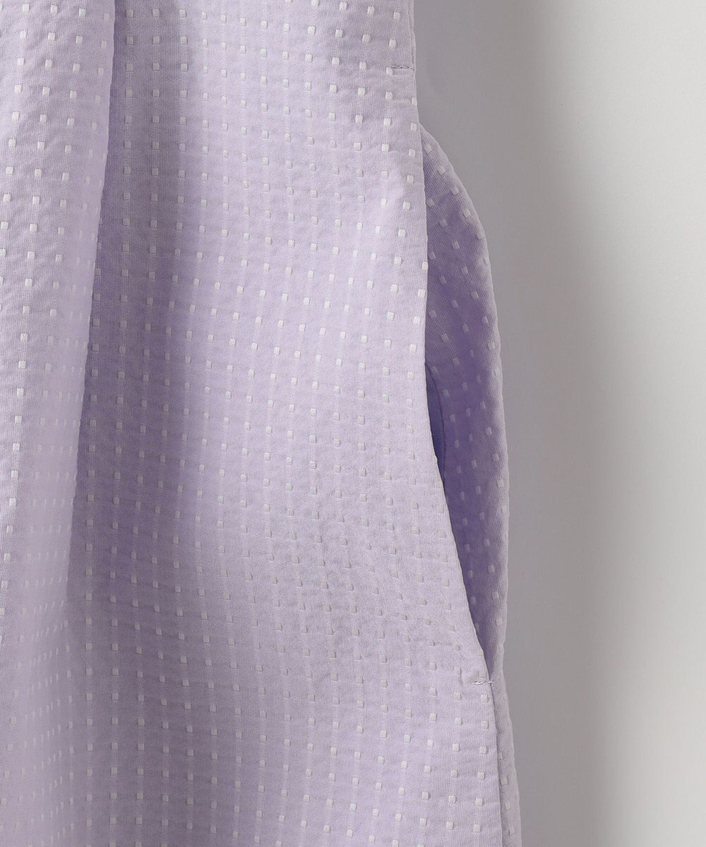 TOCCA 【洗える！】MOONLIT NIGHT ドレス 