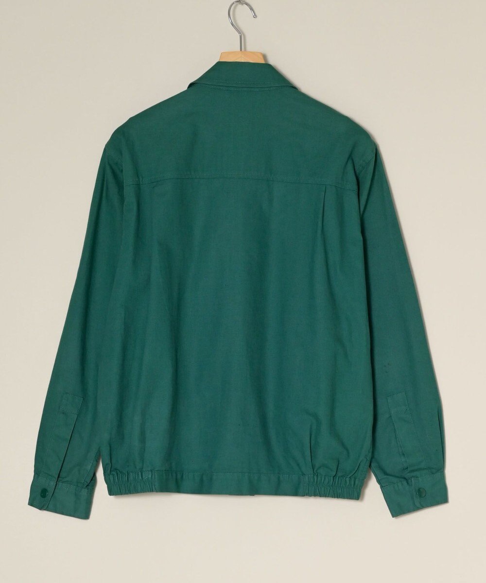 ONWARD Reuse Park メンズ商品【J.PRESS MEN】ジャケット春夏 