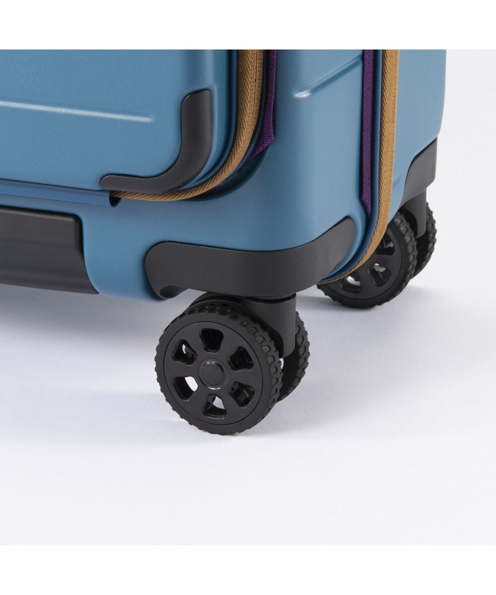 ACE BAGS & LUGGAGE ace. テオフィールド スーツケース 32L 05161 エース 