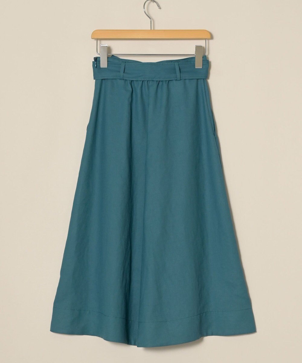 ONWARD Reuse Park 【自由区】スカート春夏 