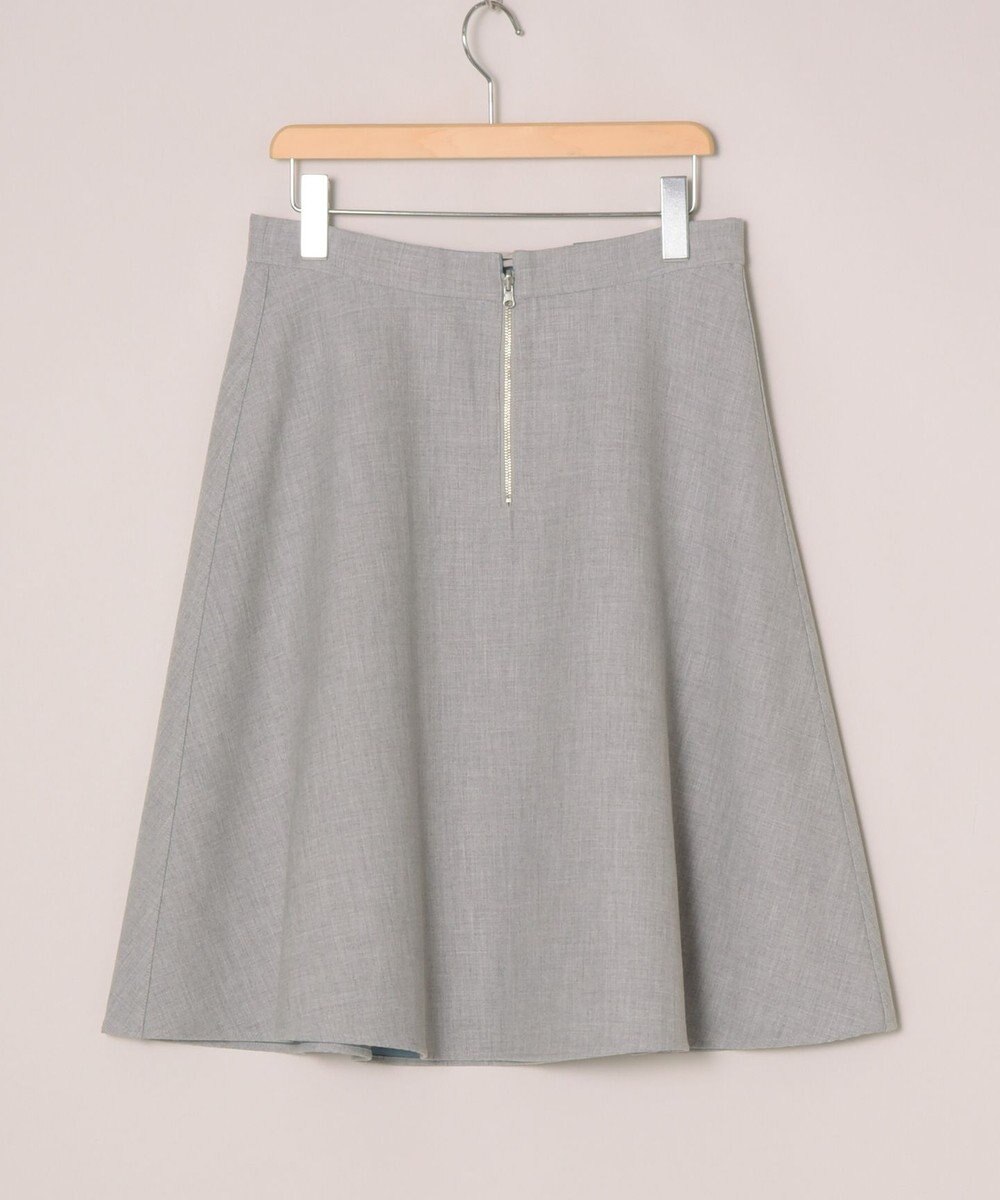 ONWARD Reuse Park 【23区】スカート秋冬 