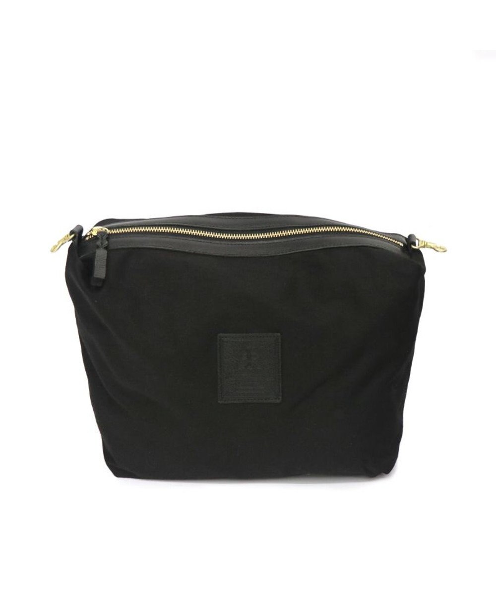 Regalo Felice 【ドラマ使用商品 / ポーチが取り外せる / 2way】ショルダー / REGALO 