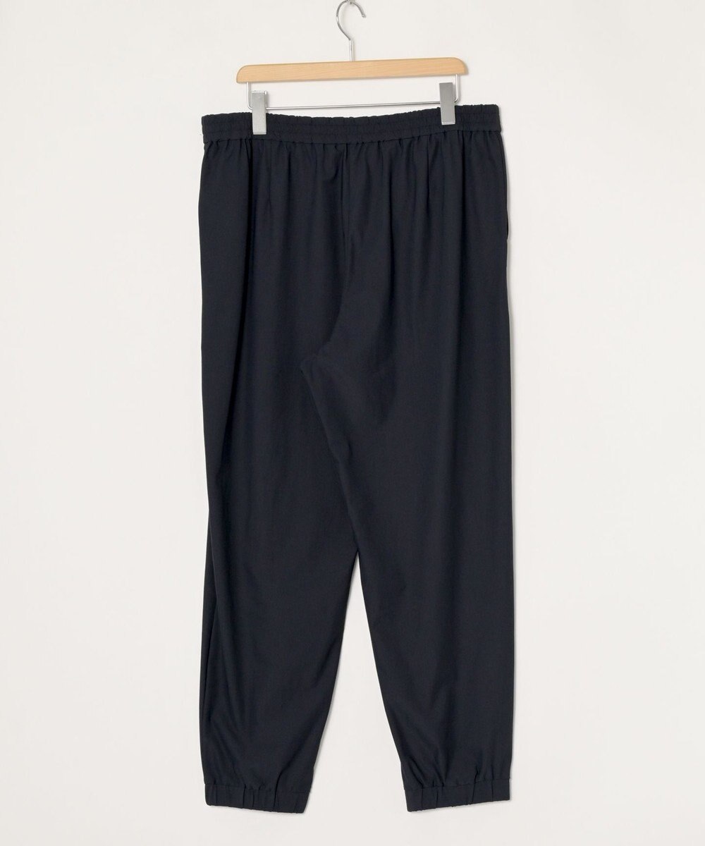 ONWARD Reuse Park 【ICB】パンツ春夏 