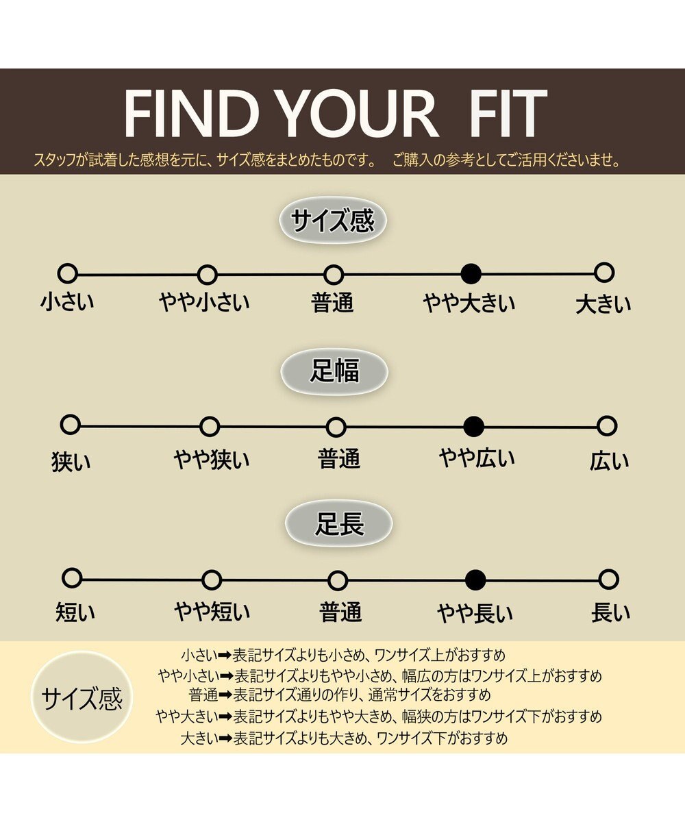 APOM オブリークトゥローヒールパンプス40 