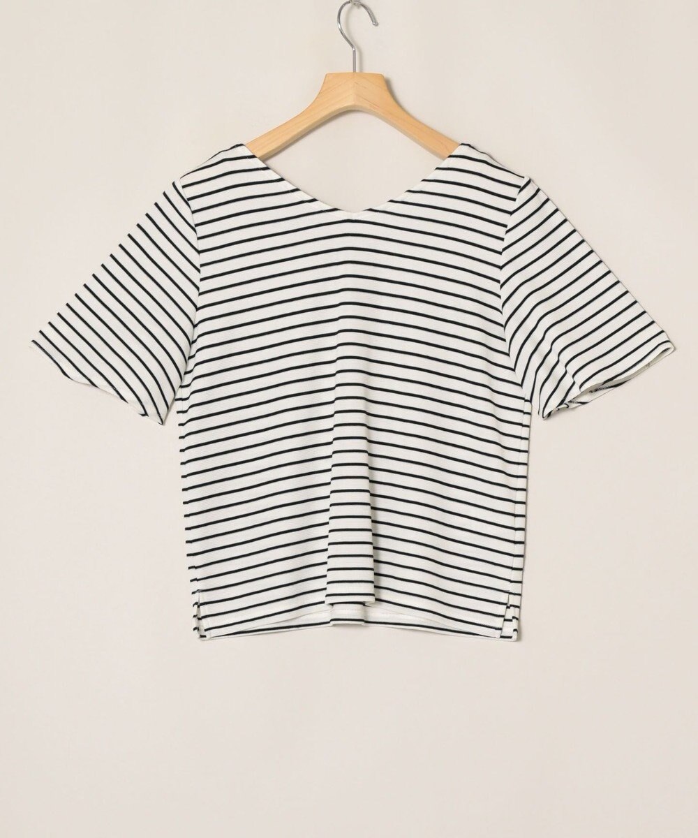 ONWARD Reuse Park 【any SiS】カットソー春夏 