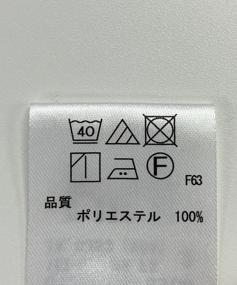 ONWARD Reuse Park 【any FAM】パンツ秋冬 