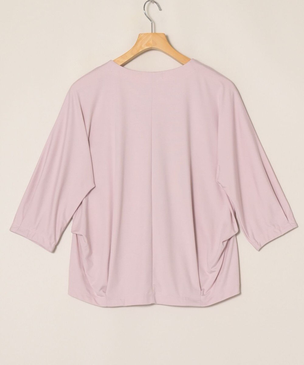 ONWARD Reuse Park 【any SiS】カットソー春夏 