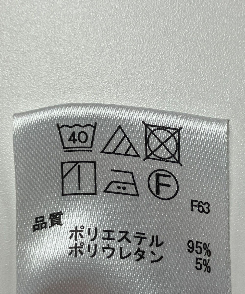 ONWARD Reuse Park 【any FAM】パンツ春夏 