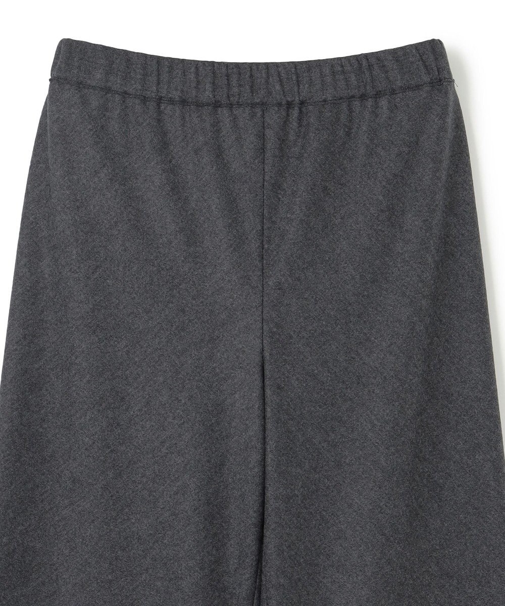 BEIGE， MONTAIGNE/ワイドパンツ 