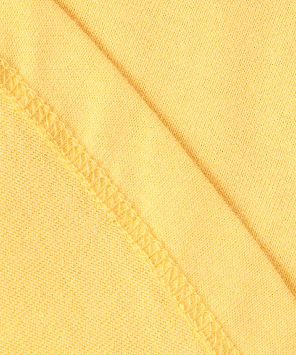 組曲 KIDS 【110-140cm】ビッグカラー ブラウス 