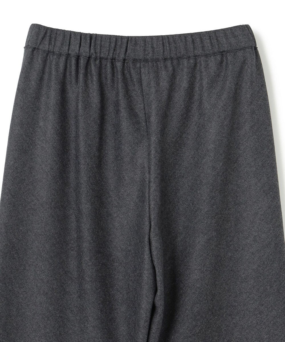 BEIGE， MONTAIGNE/ワイドパンツ 